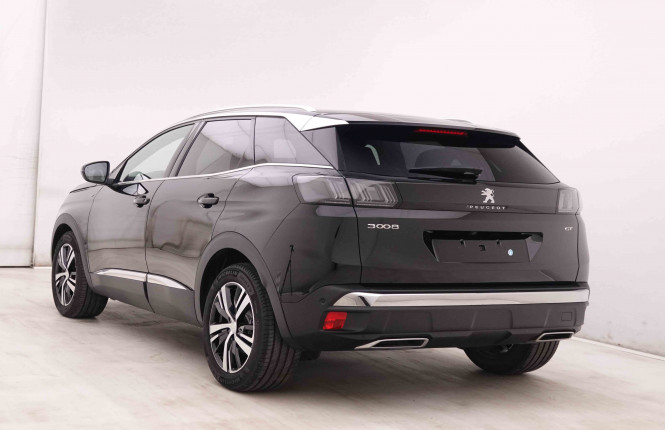 PEUGEOT_PEUGEOT_3008_2547289_26.jpg