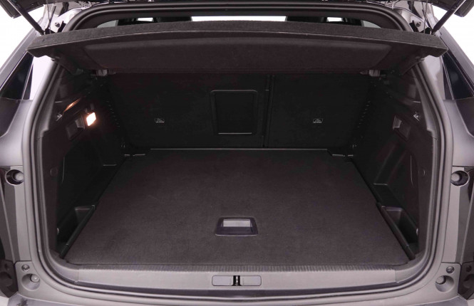 PEUGEOT_PEUGEOT_3008_2547289_5.jpg