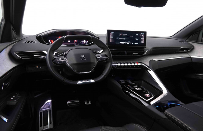 PEUGEOT_PEUGEOT_3008_2547289_7.jpg