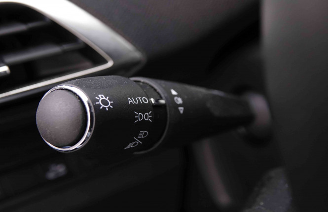 PEUGEOT_PEUGEOT_3008_2547339_15.jpg