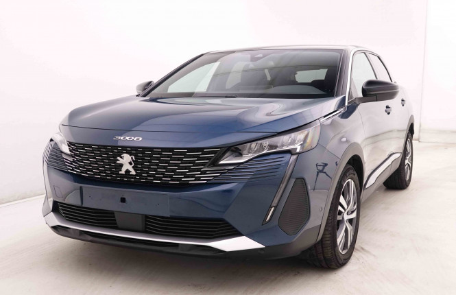 PEUGEOT_PEUGEOT_3008_2547339_24.jpg