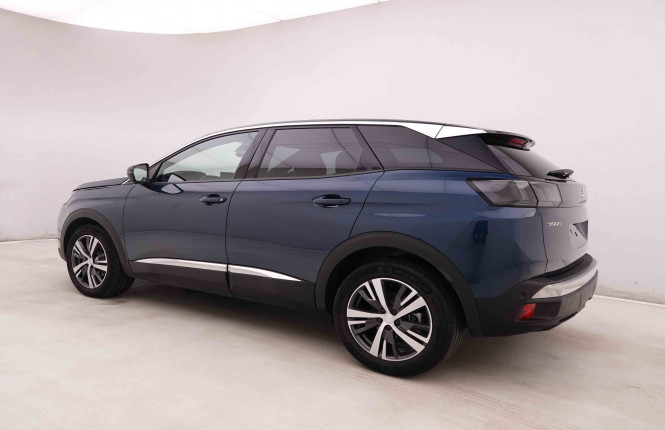PEUGEOT_PEUGEOT_3008_2547339_26.jpg