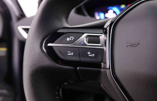 PEUGEOT_PEUGEOT_3008_2548274_17.jpg
