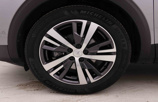 PEUGEOT_PEUGEOT_3008_2548274_20.jpg