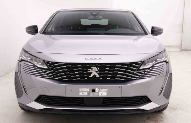 PEUGEOT_PEUGEOT_3008_2548274_24.jpg