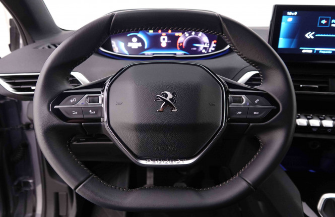 PEUGEOT_PEUGEOT_3008_2548274_9.jpg