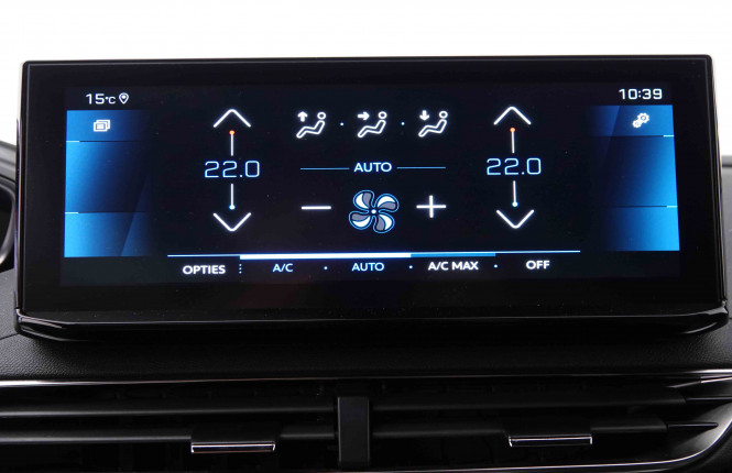 PEUGEOT_PEUGEOT_3008_2548282_13.jpg