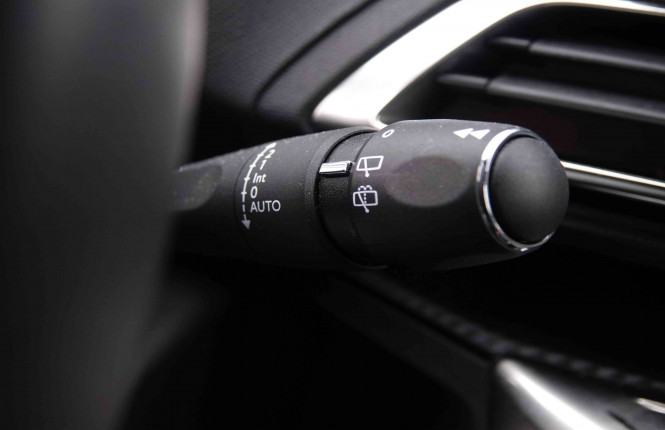PEUGEOT_PEUGEOT_3008_2548282_16.jpg
