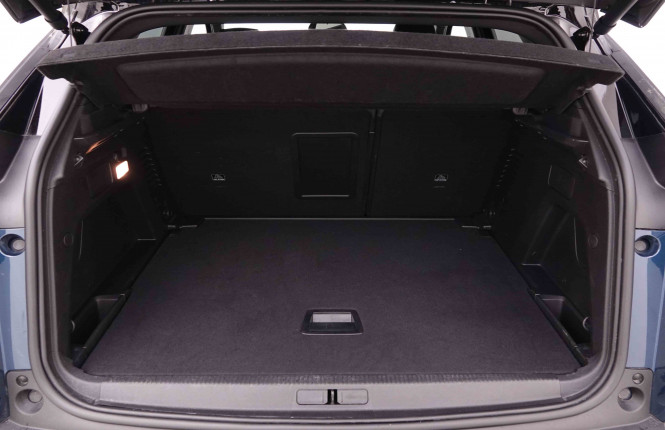 PEUGEOT_PEUGEOT_3008_2548282_5.jpg