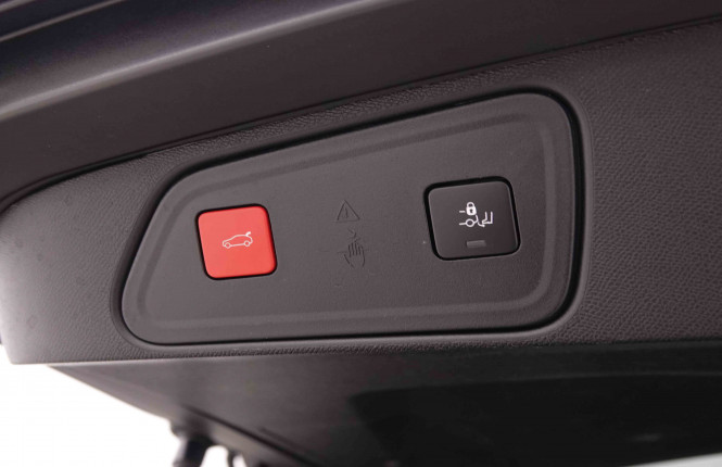 PEUGEOT_PEUGEOT_3008_2548282_6.jpg