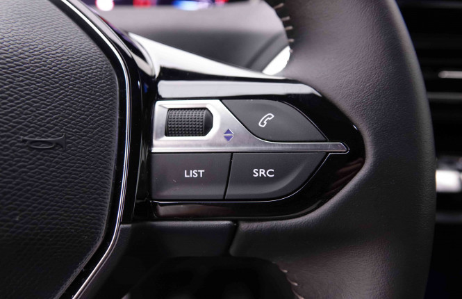 PEUGEOT_PEUGEOT_3008_2548285_20.jpg