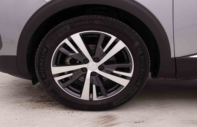 PEUGEOT_PEUGEOT_3008_2548285_22.jpg