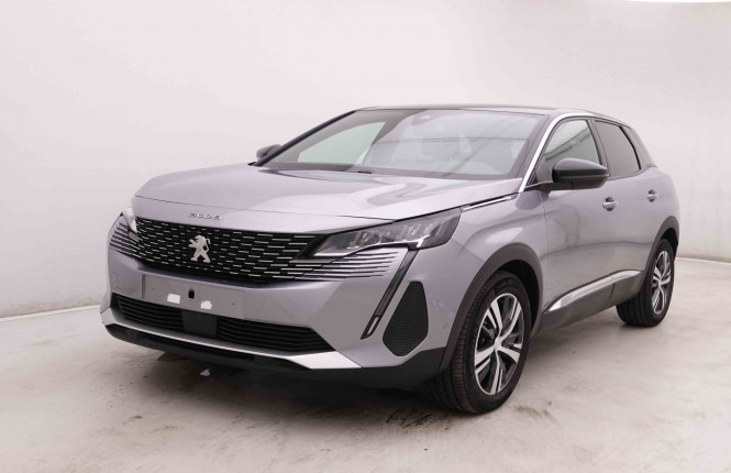 PEUGEOT_PEUGEOT_3008_2548285_24.jpg