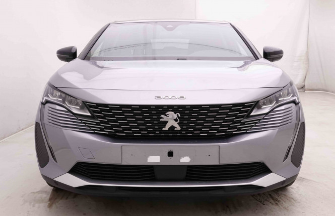 PEUGEOT_PEUGEOT_3008_2548285_25.jpg