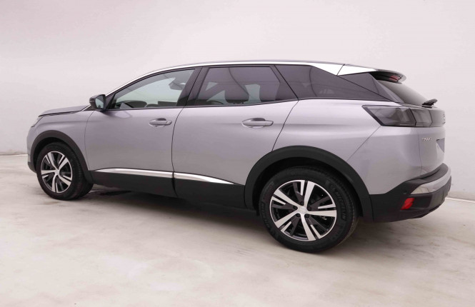 PEUGEOT_PEUGEOT_3008_2548285_26.jpg