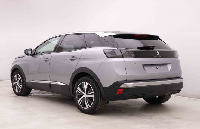 PEUGEOT_PEUGEOT_3008_2548285_27.jpg