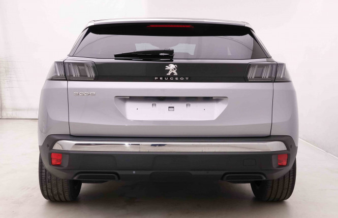 PEUGEOT_PEUGEOT_3008_2548285_28.jpg