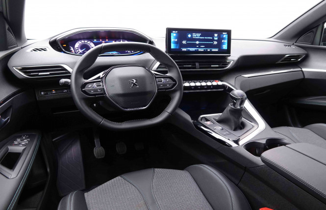 PEUGEOT_PEUGEOT_3008_2548285_8.jpg