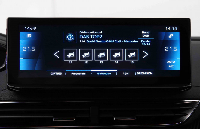 PEUGEOT_PEUGEOT_3008_2548287_10.jpg