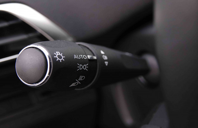PEUGEOT_PEUGEOT_3008_2548287_14.jpg