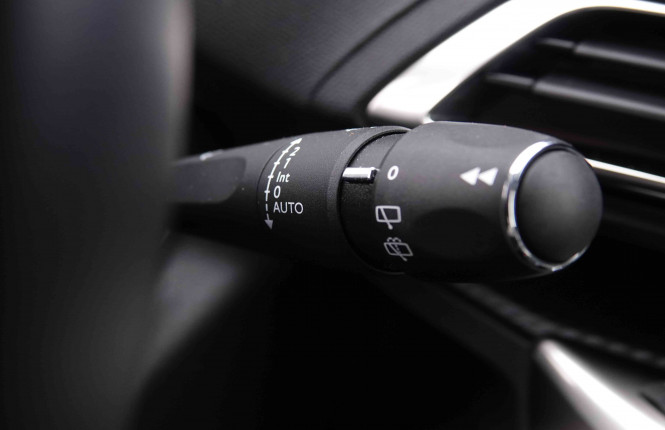 PEUGEOT_PEUGEOT_3008_2548287_15.jpg