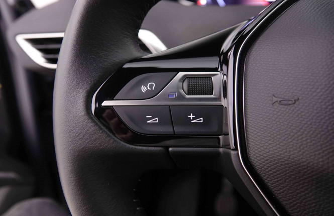 PEUGEOT_PEUGEOT_3008_2548287_17.jpg