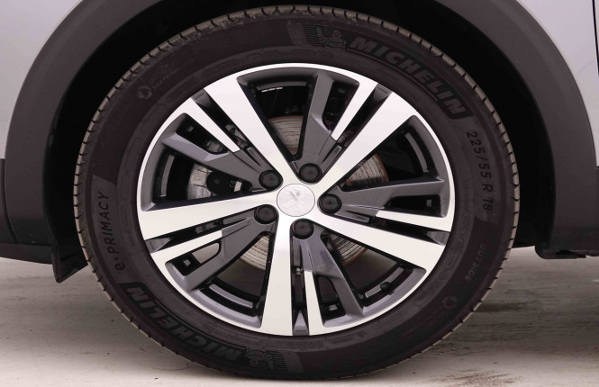 PEUGEOT_PEUGEOT_3008_2548287_20.jpg