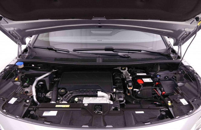 PEUGEOT_PEUGEOT_3008_2548287_21.jpg