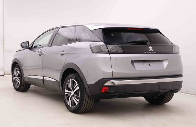PEUGEOT_PEUGEOT_3008_2548287_25.jpg