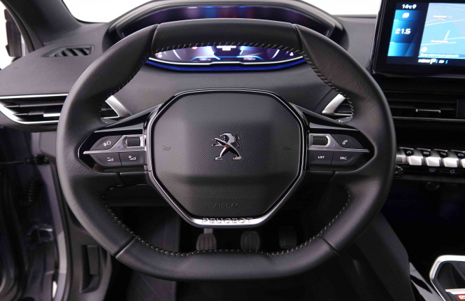 PEUGEOT_PEUGEOT_3008_2548287_8.jpg