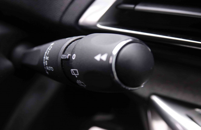 PEUGEOT_PEUGEOT_3008_2548363_19.jpg