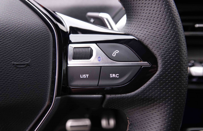 PEUGEOT_PEUGEOT_3008_2548363_21.jpg