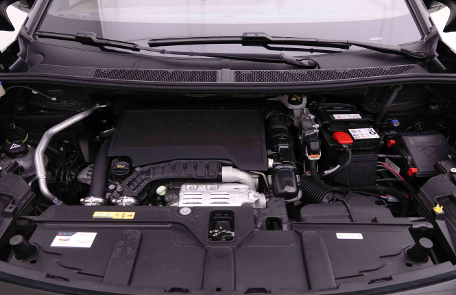 PEUGEOT_PEUGEOT_3008_2548363_25.jpg