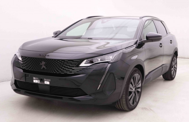 PEUGEOT_PEUGEOT_3008_2548363_26.jpg