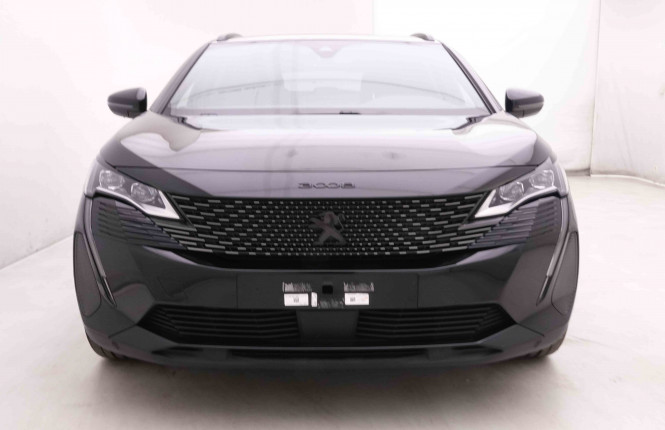 PEUGEOT_PEUGEOT_3008_2548363_27.jpg