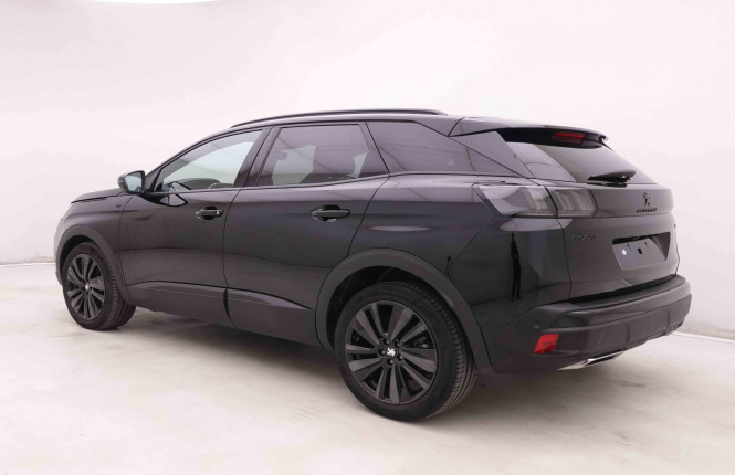 PEUGEOT_PEUGEOT_3008_2548363_28.jpg