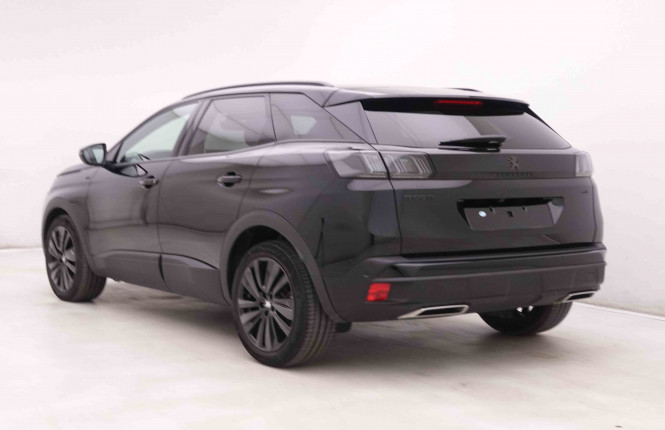 PEUGEOT_PEUGEOT_3008_2548363_29.jpg