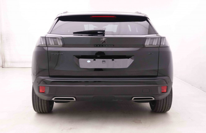 PEUGEOT_PEUGEOT_3008_2548363_30.jpg