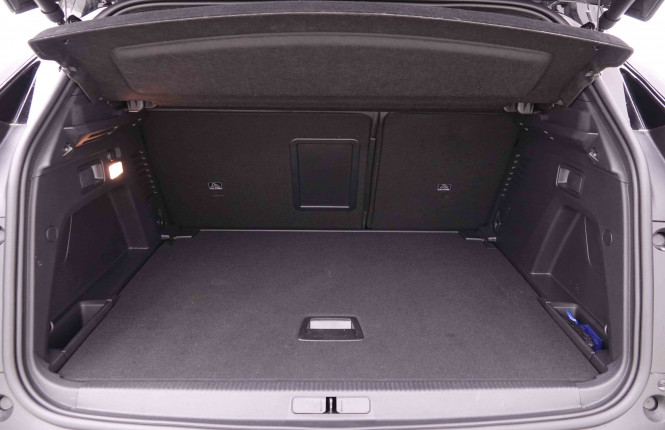 PEUGEOT_PEUGEOT_3008_2548363_5.jpg