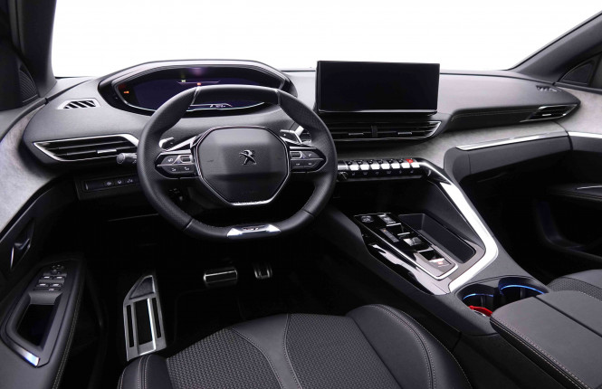 PEUGEOT_PEUGEOT_3008_2548363_8.jpg