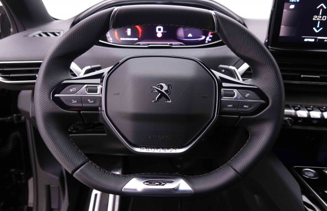 PEUGEOT_PEUGEOT_3008_2548363_9.jpg