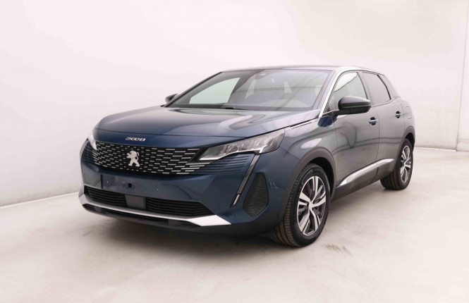 PEUGEOT_PEUGEOT_3008_2549030_21.jpg