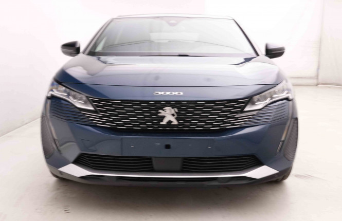 PEUGEOT_PEUGEOT_3008_2549030_22.jpg