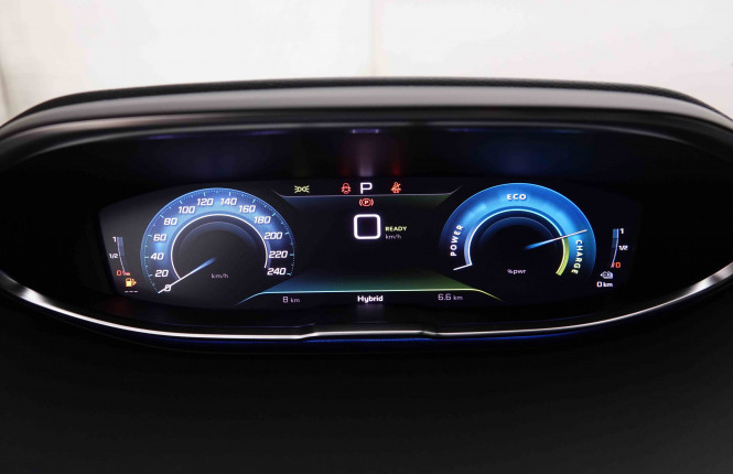 PEUGEOT_PEUGEOT_3008_2549031_15.jpg