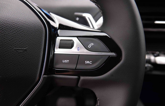 PEUGEOT_PEUGEOT_3008_2549031_17.jpg