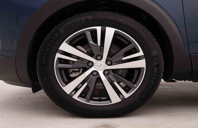 PEUGEOT_PEUGEOT_3008_2549031_19.jpg