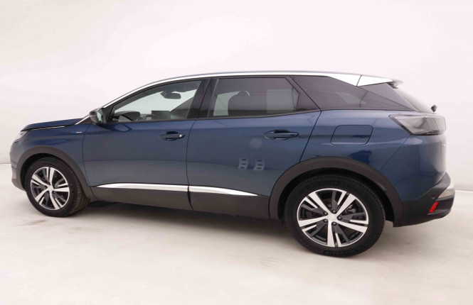 PEUGEOT_PEUGEOT_3008_2549031_23.jpg