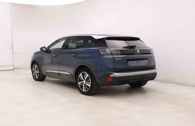 PEUGEOT_PEUGEOT_3008_2549031_24.jpg