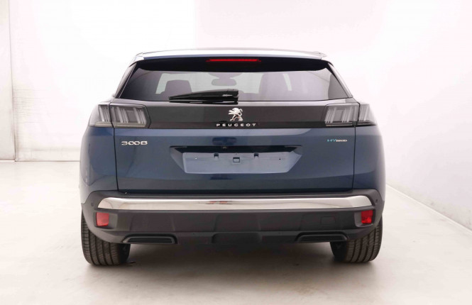 PEUGEOT_PEUGEOT_3008_2549031_25.jpg