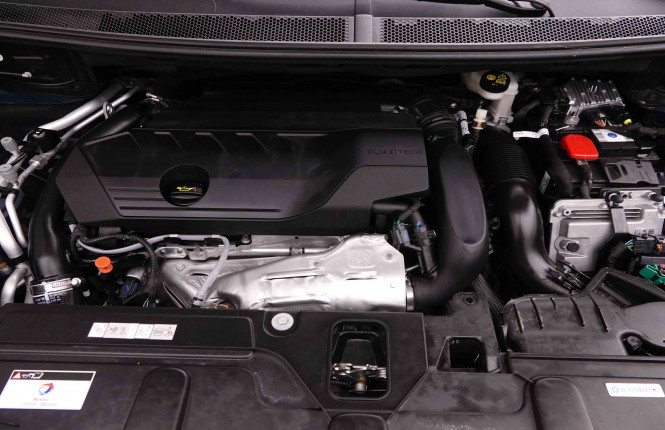 PEUGEOT_PEUGEOT_3008_2549034_20.jpg